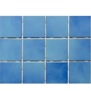 DECOR ITAPUA 10×10 REV. INTERIOR / EXTERIOR Y PISCINAS
