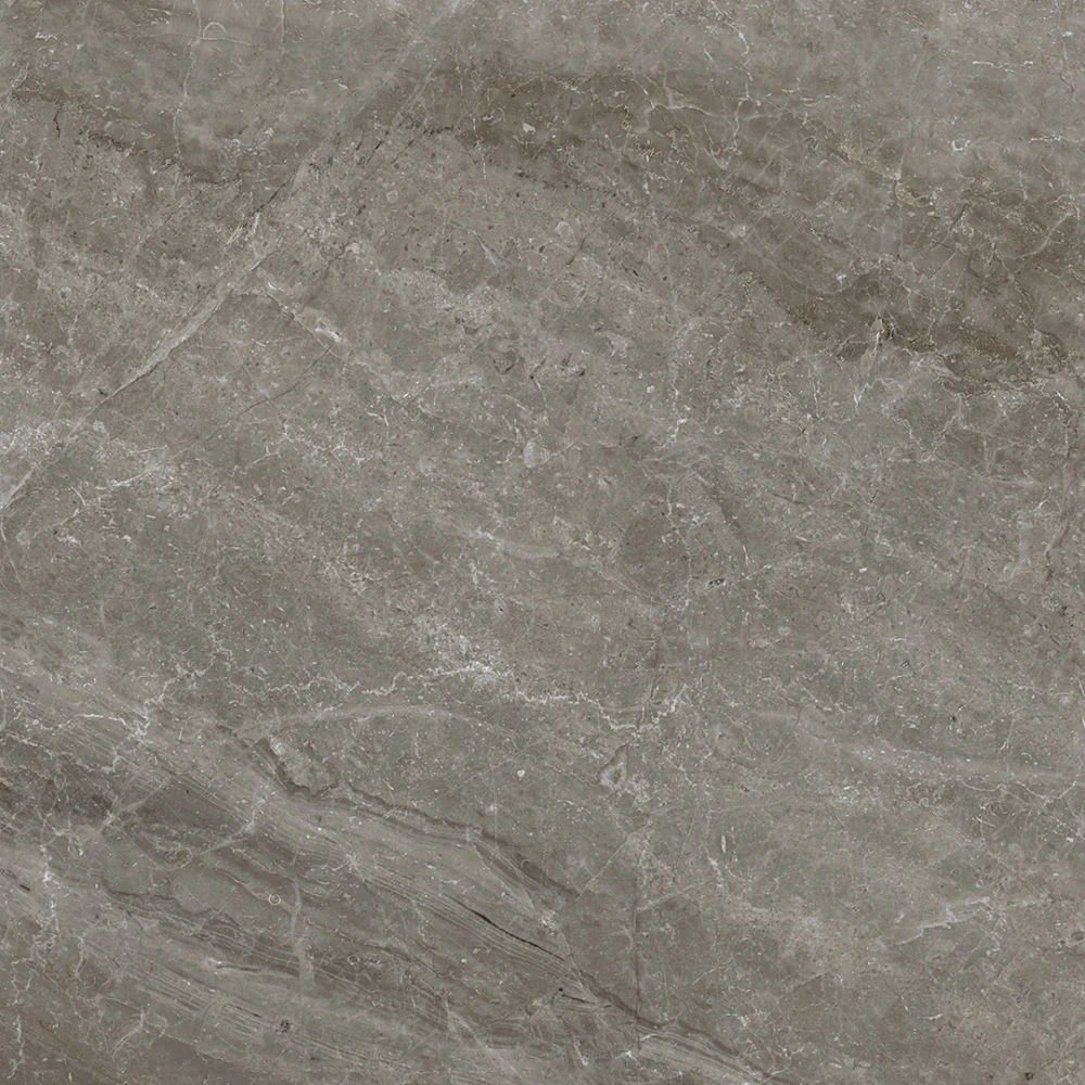 Semi Gres Fenix Grigio Pulido 60 x 60