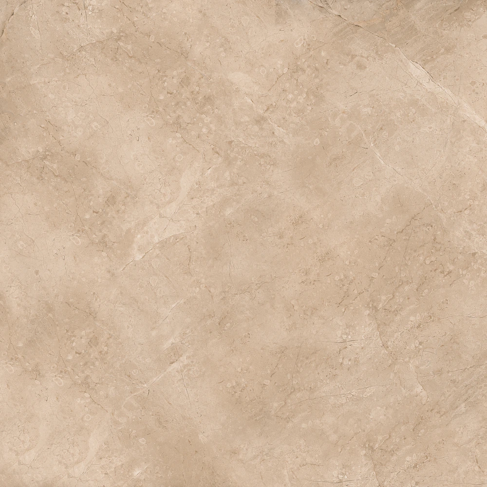 Semi Gres Veneto Pulido 60 x 60