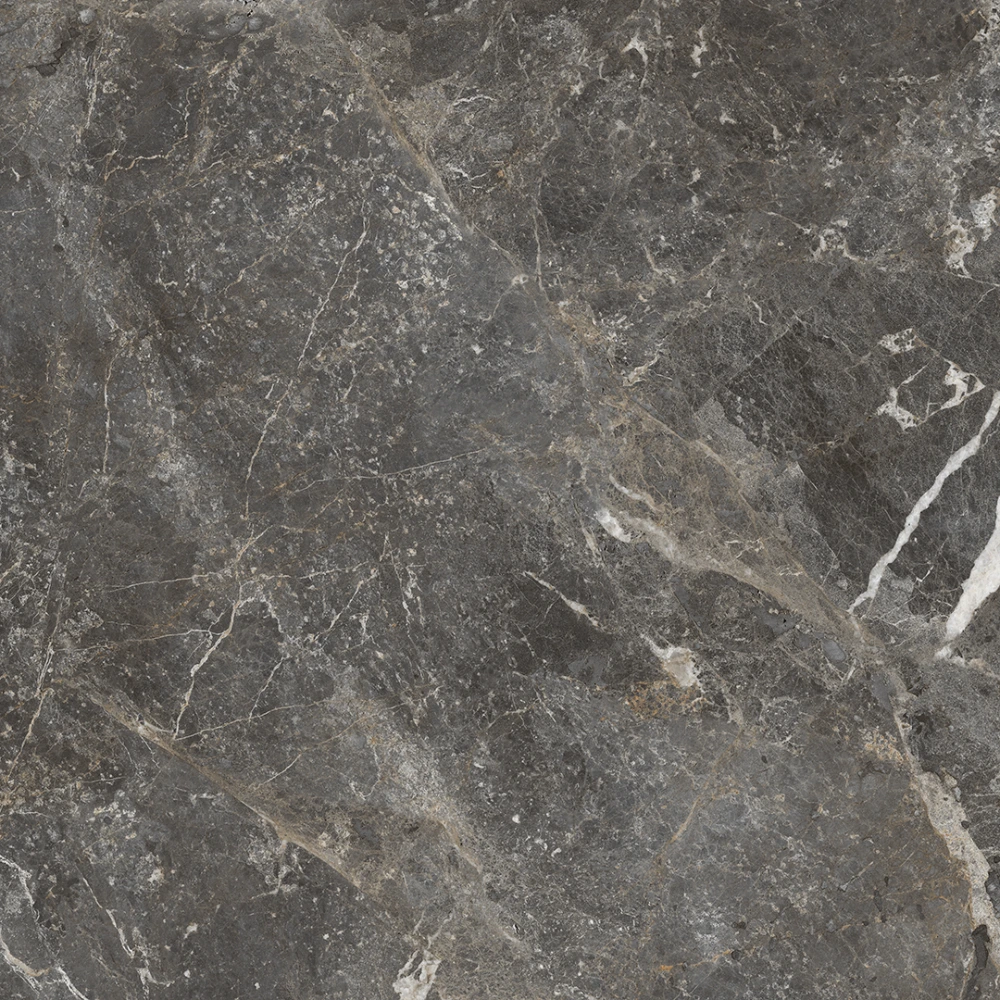 Semi Gres Provence Stone Pulido 60 x 60