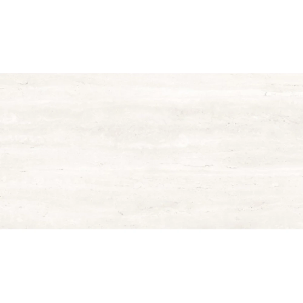 Rev. Travertino Romano 45 x 90