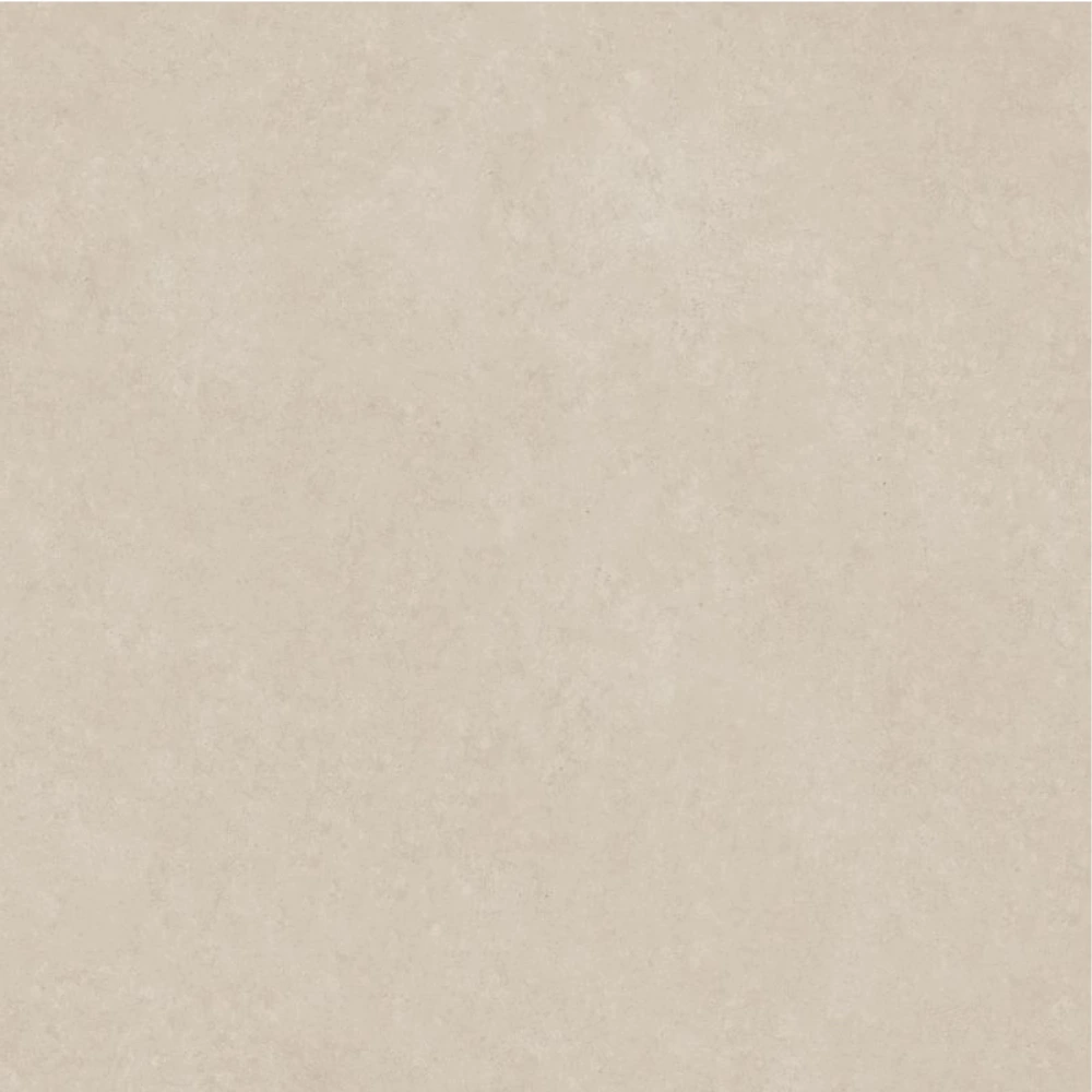 Porc. Broadway Nude Acetinado 1,20 x 1,20