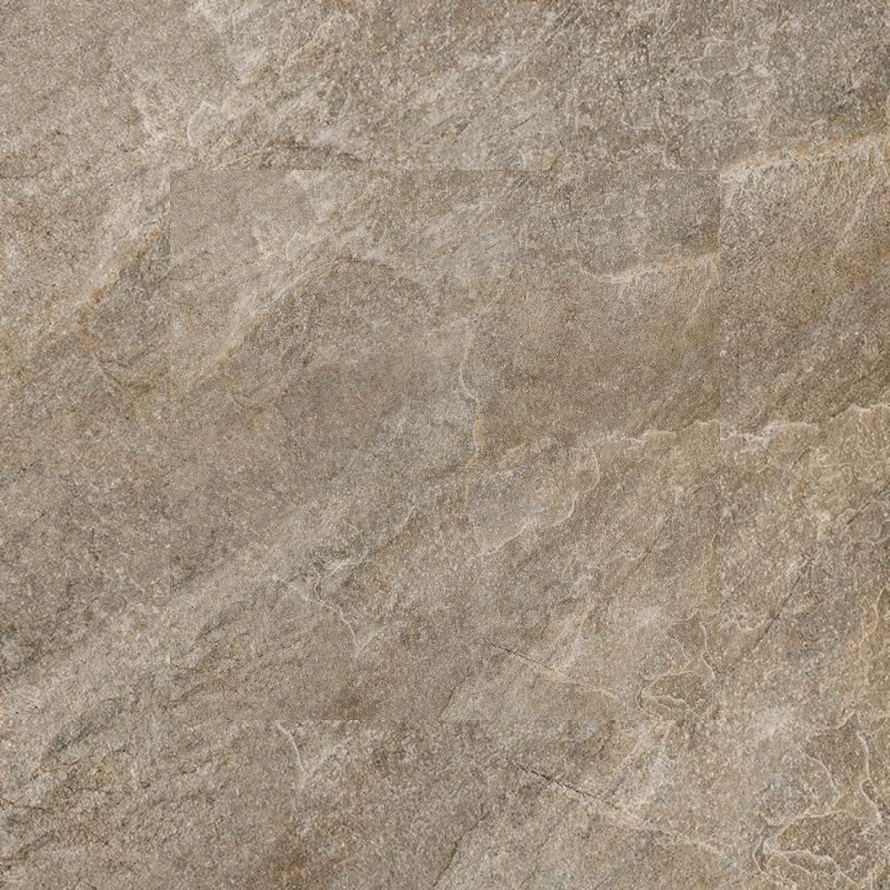 Porc . Argo Brown Granillado  81 x 81 Exterior