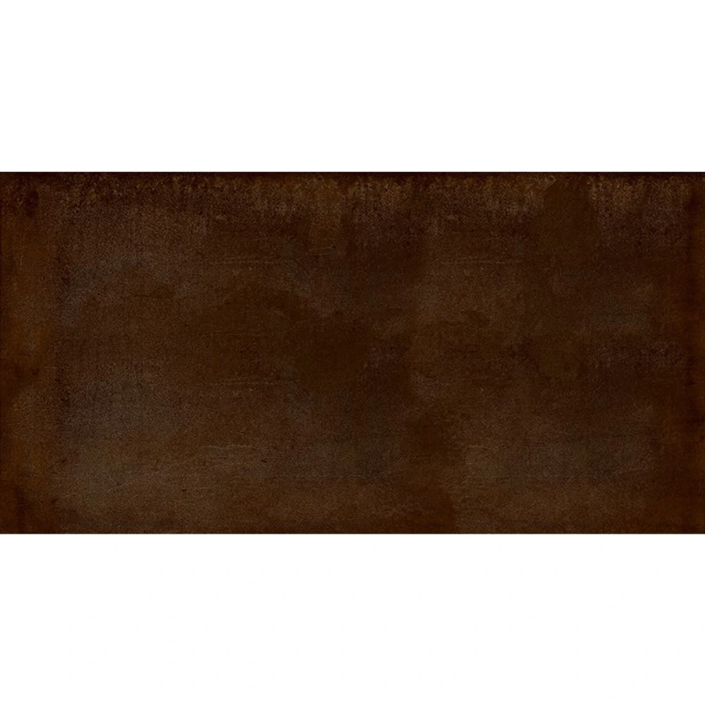Porc . Oxidart Acetinado  61 x 1,20