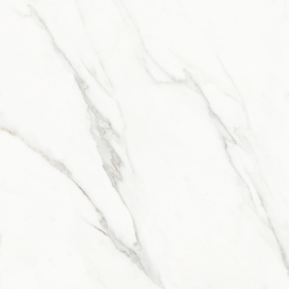 Classic Marmo  53 x 53