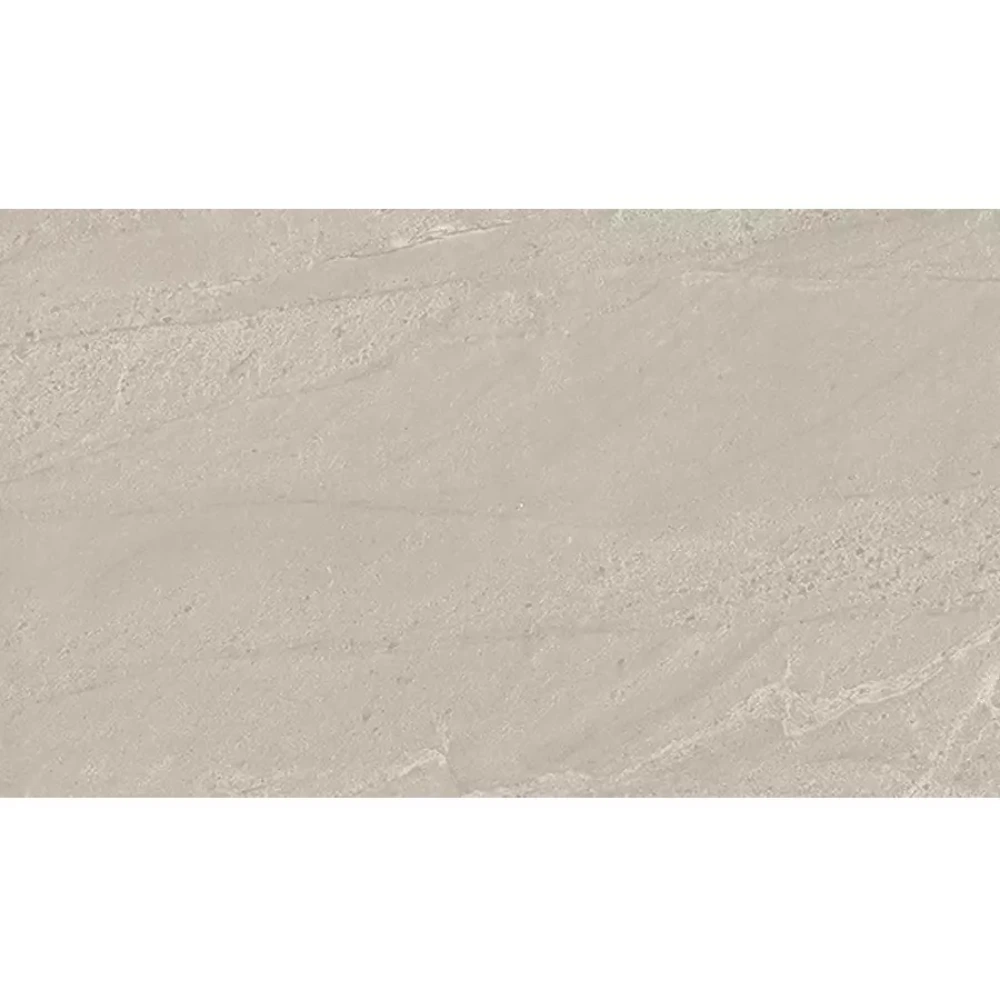 Porcelanato Esmaltado Le Havre Natural – Rect. 80,5 x 1,40 cm