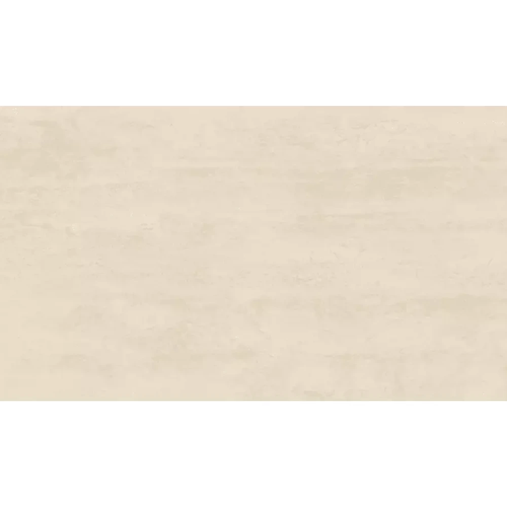 Porcelanato Esmaltado Tervi Natural – Rect. 80,5 x 1,40 cm