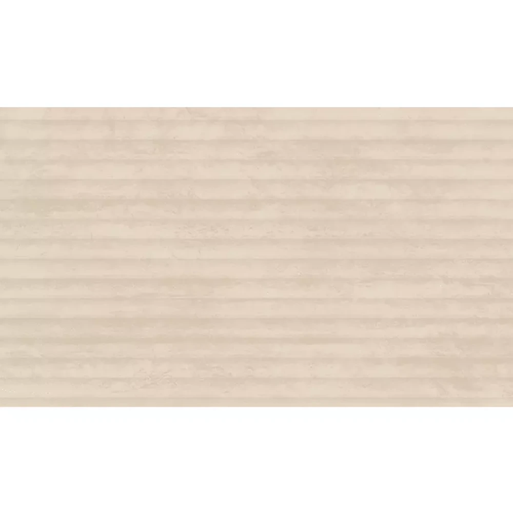 Porcelanato Esmaltado Trevi Decor Rect. 80,5 x 1,40 cm