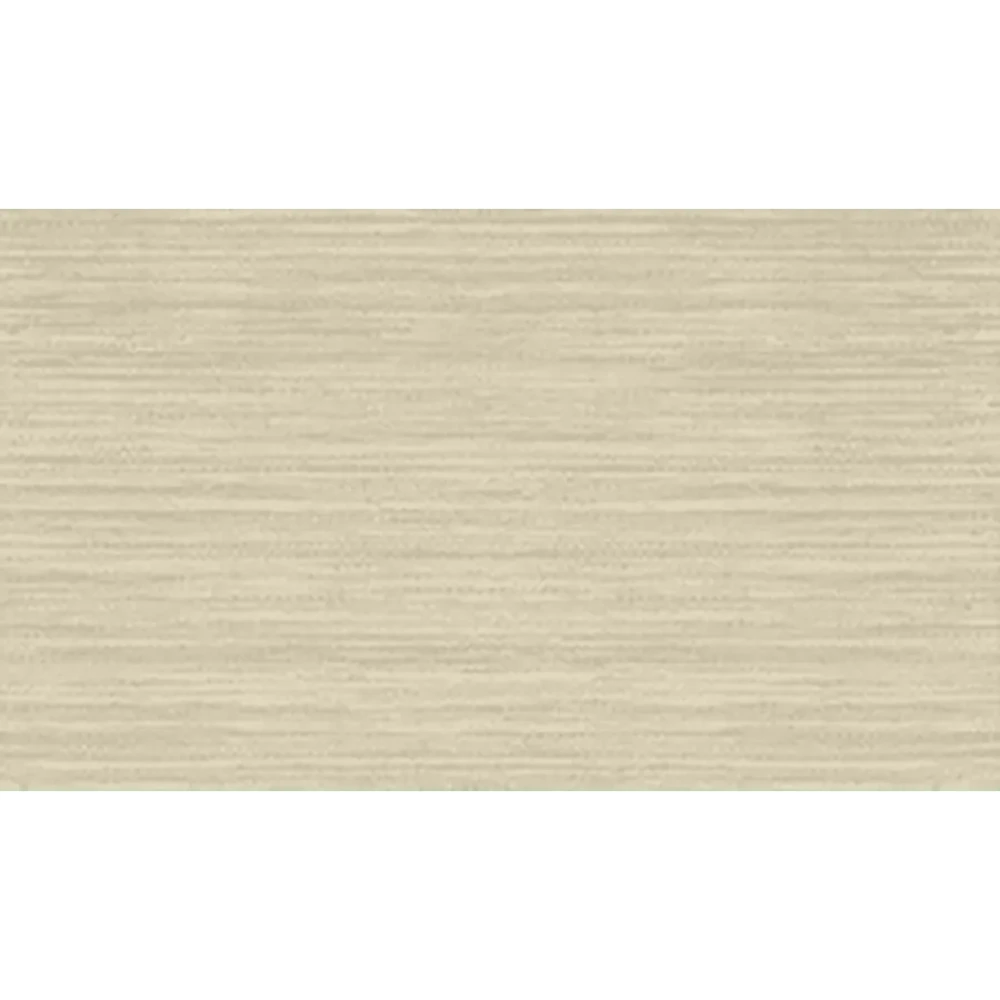 Porcelanato Esmaltado Tatame Natural – Rect. 80,5 x 1,40 cm