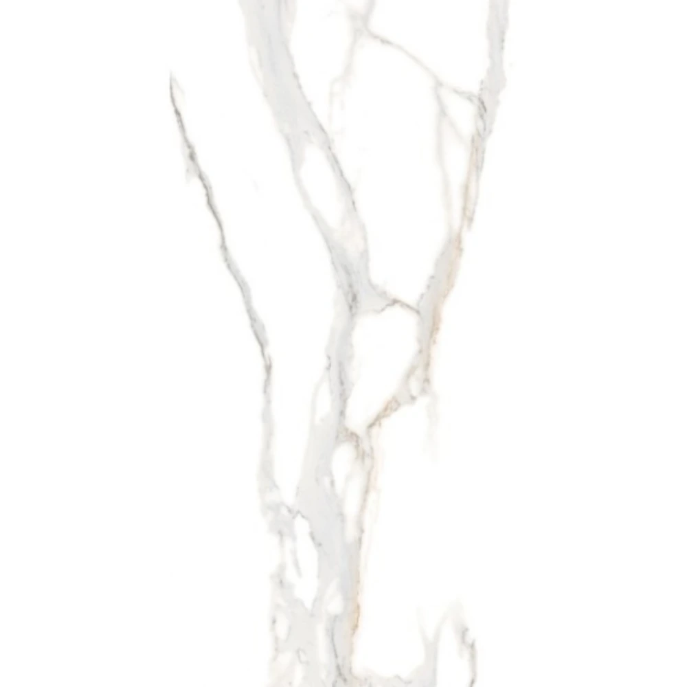 Porcelanato Pulido 61202  –  60  x 1,20