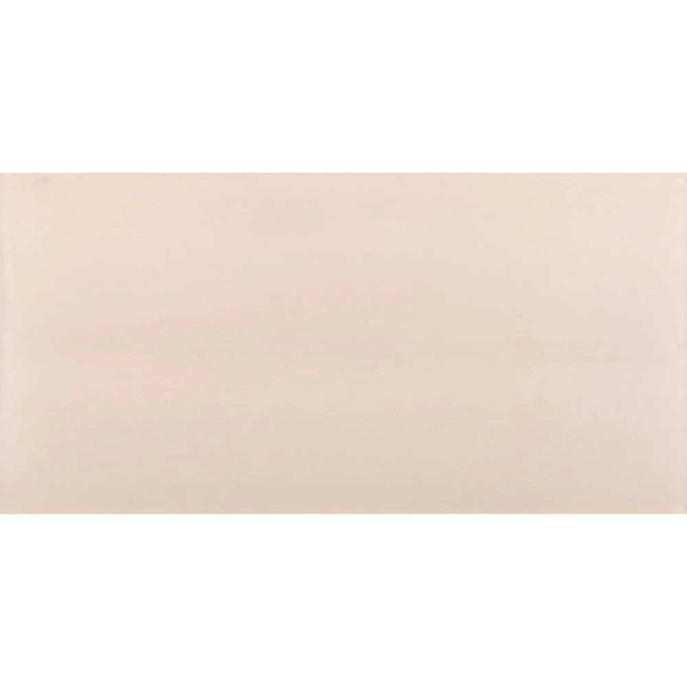 Classico Cru Mate Rectificada  30 x 60
