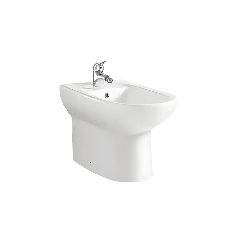 Bidet Forum con Transferencia