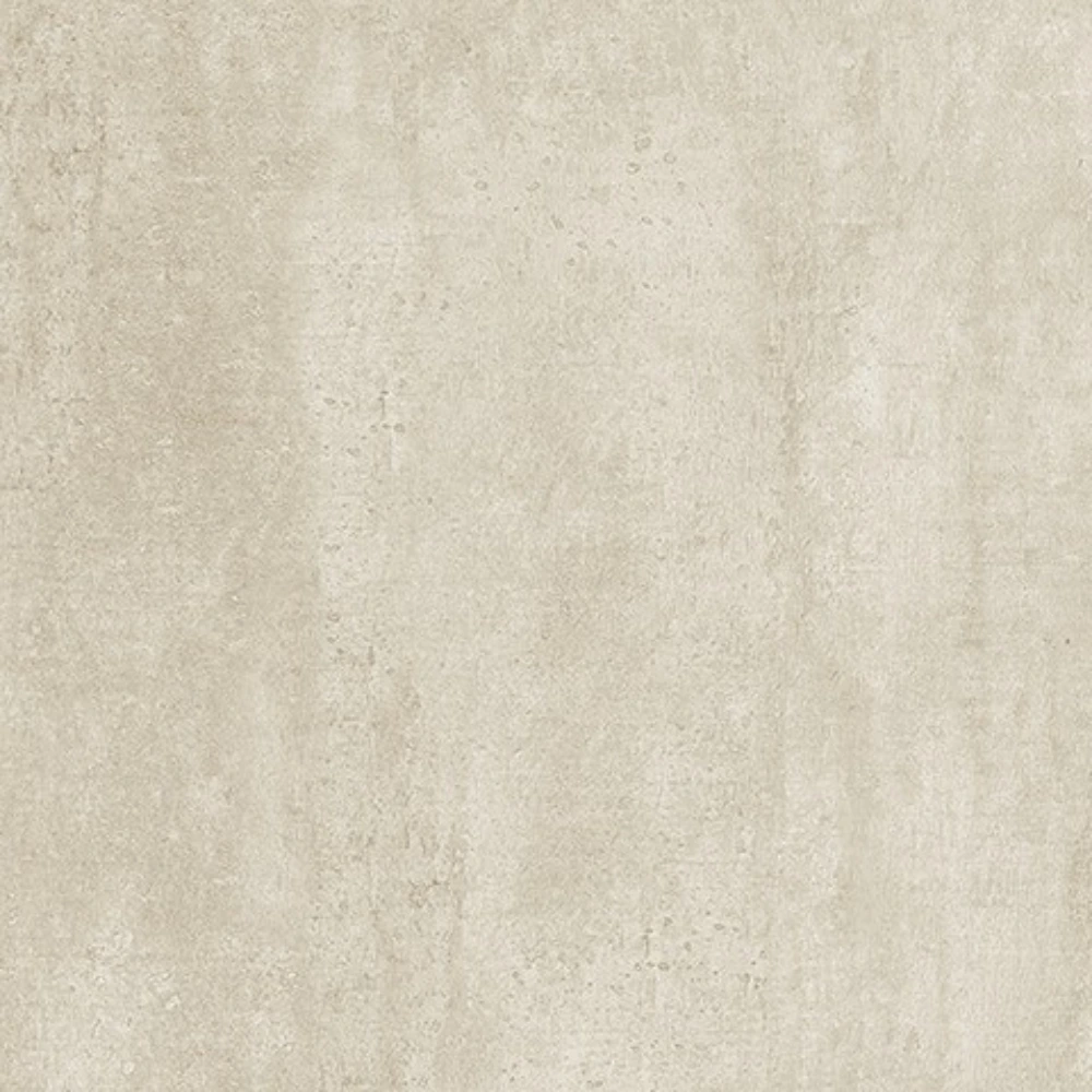Porc. MANHATTAN Beige HD Rectificado 60 X 60