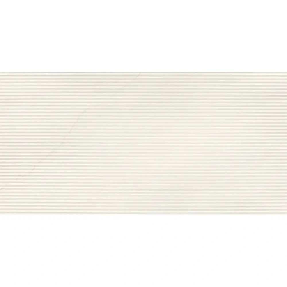 Rev Línea Cristano 45 x 90