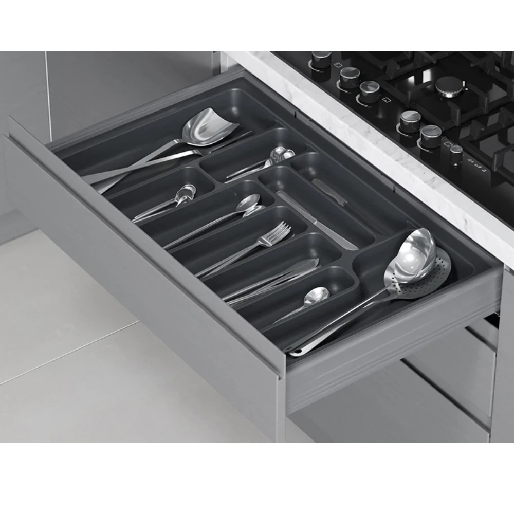 Organizador De Cubiertos M800