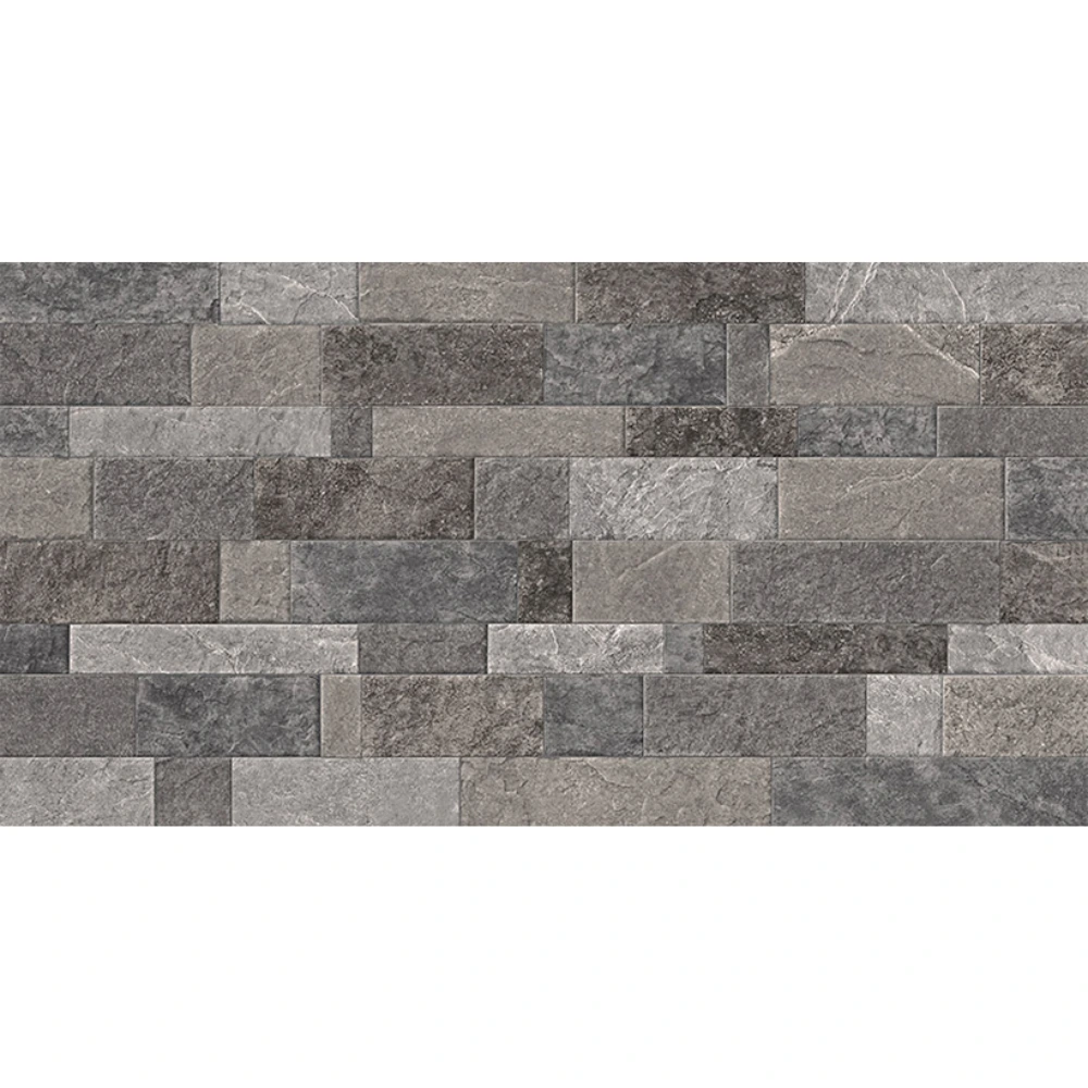 SEATON GRAY RU 939016
