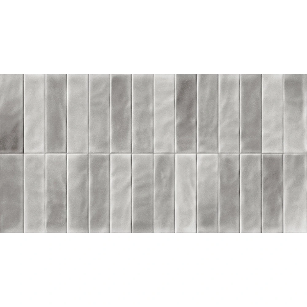 ESTUDIO GRIS BR 339016