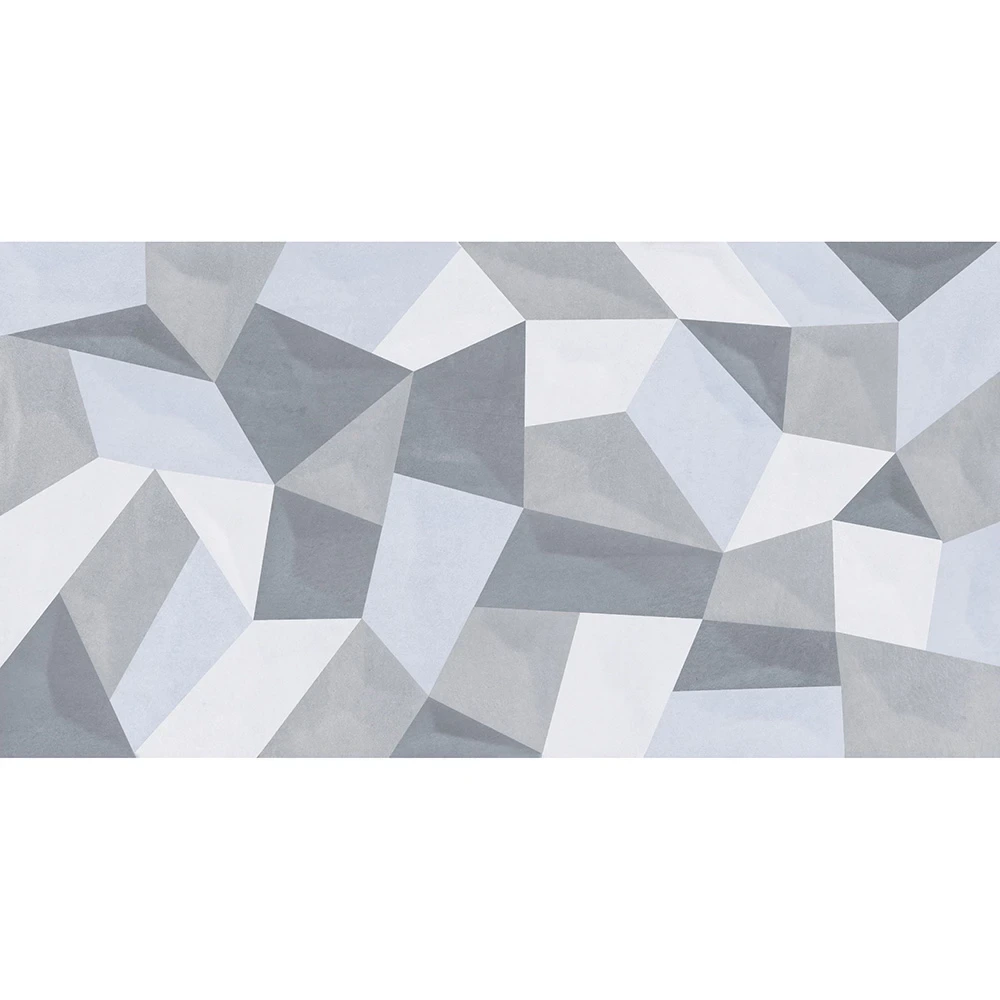 Corato Blue  31 x 60 Cm
