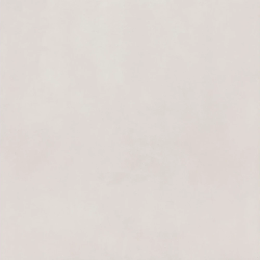 Porc. Munari Branco Ac. 60×60 cm / 8,5 mm