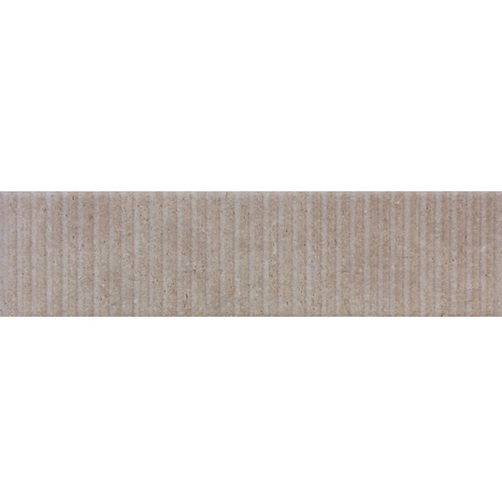 Cerámica Globe Beige – 0.59m2