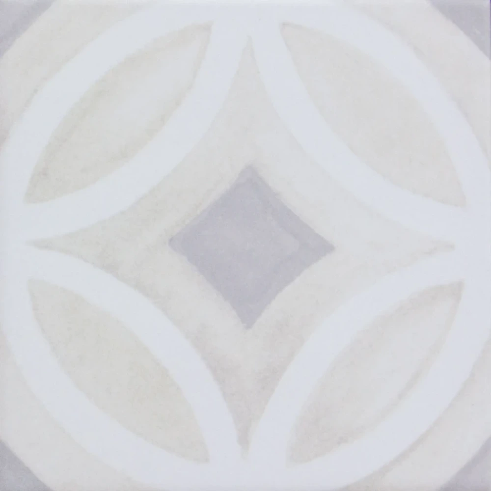 Porcelanato Memory Beige 1 – 0.56m2