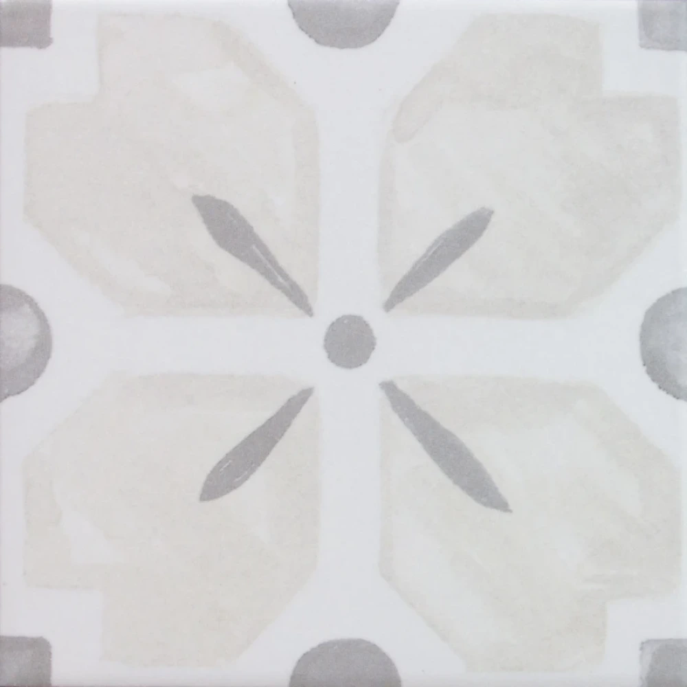 Porcelanato Memory Beige 5 – 0.56m2