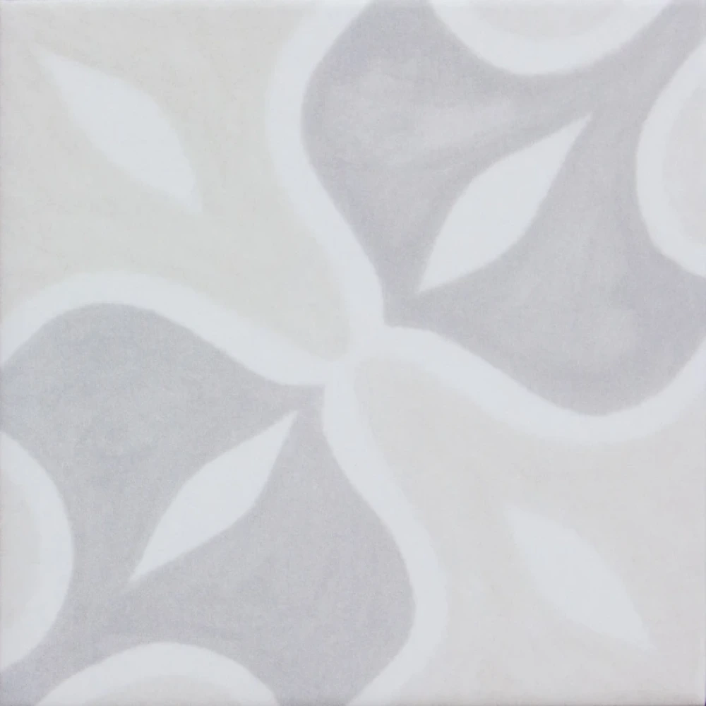 Porcelanato Memory Beige 4 – 0.56m2