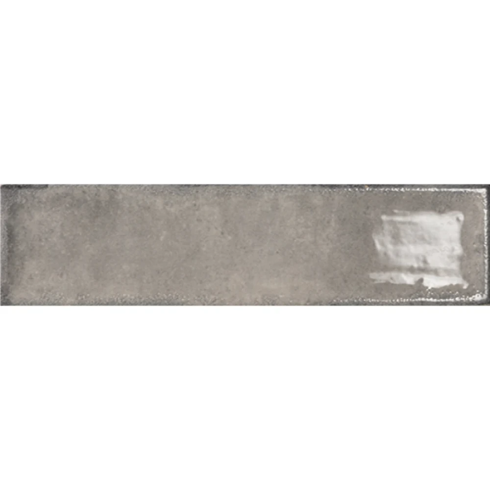 Cerámica Iris Gris – 0.59m2