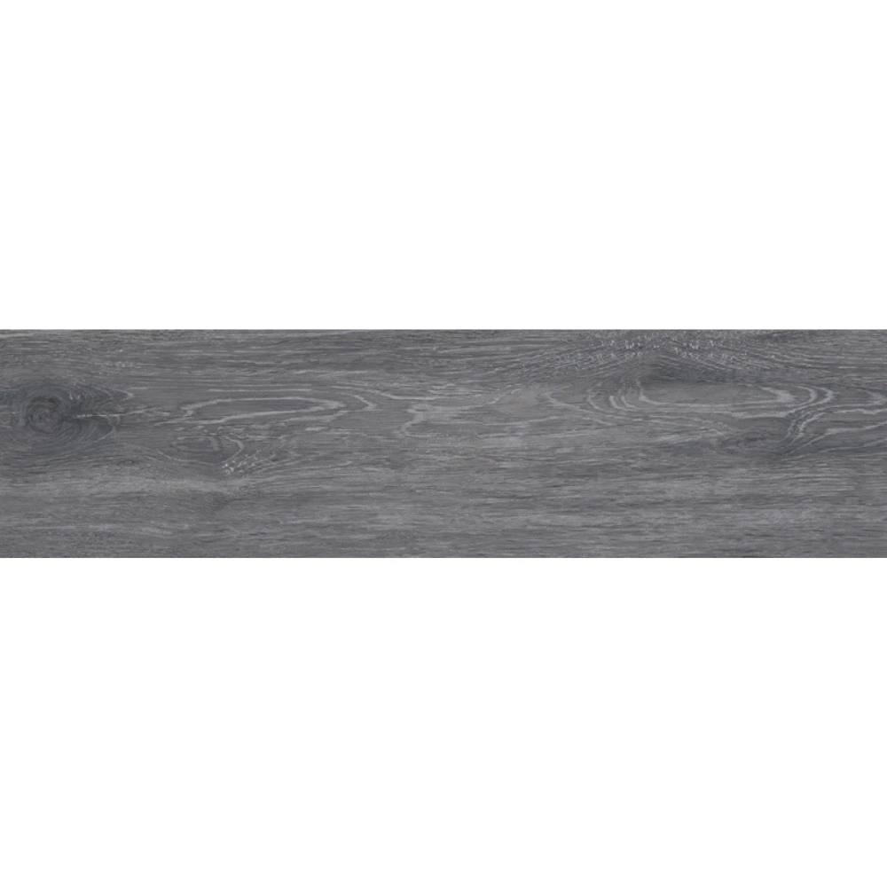 Forest Gray 15 x 60