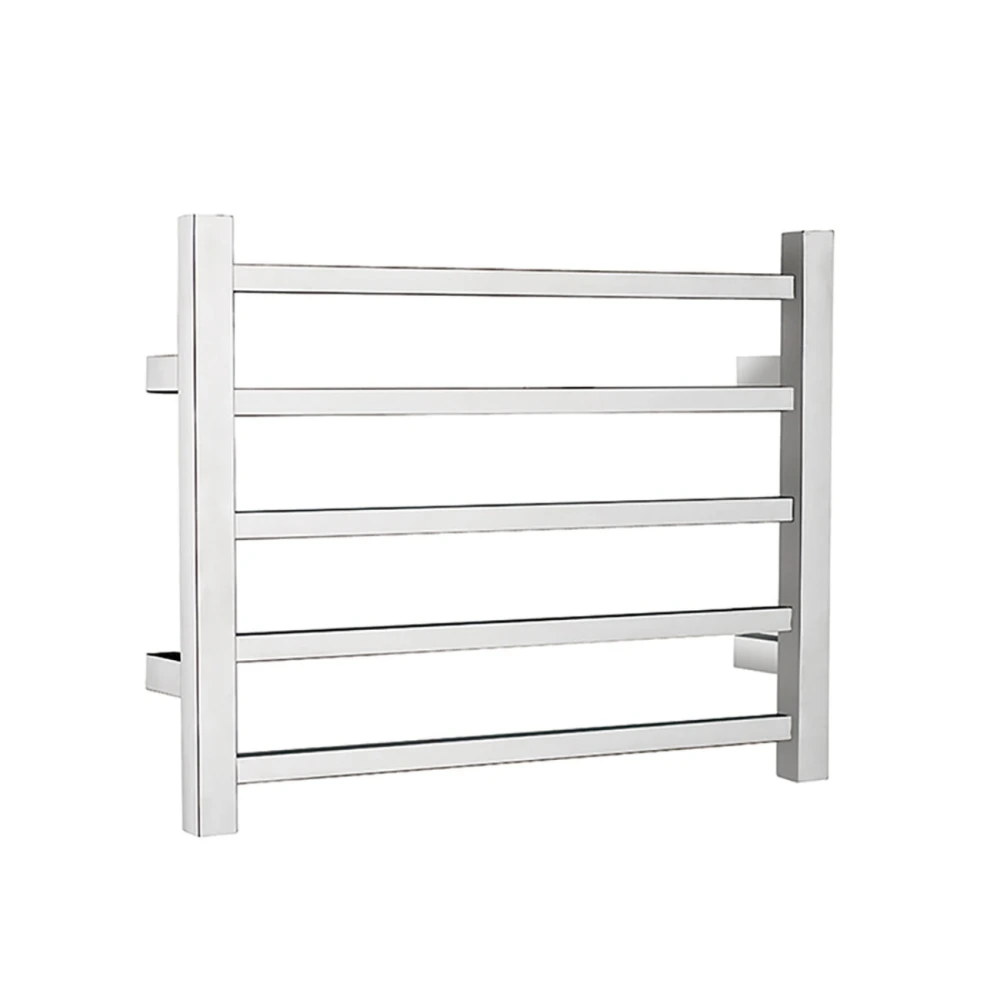 Calienta Toallas Aqualia 50 w 40 x 53
