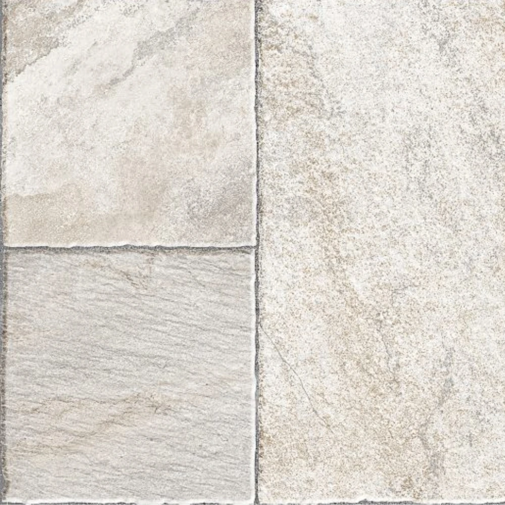 Cerámica Exterior  SAO TOME GRIS  45 x 45