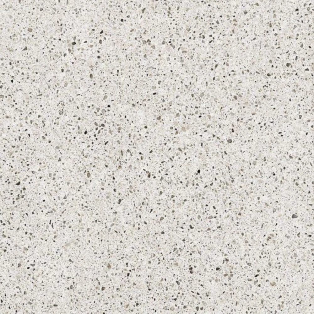 Cerámica para piso CHAMPS White HD 45 X 45