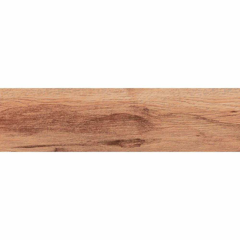 Cerámica para piso CARMEL HD 15 x 60