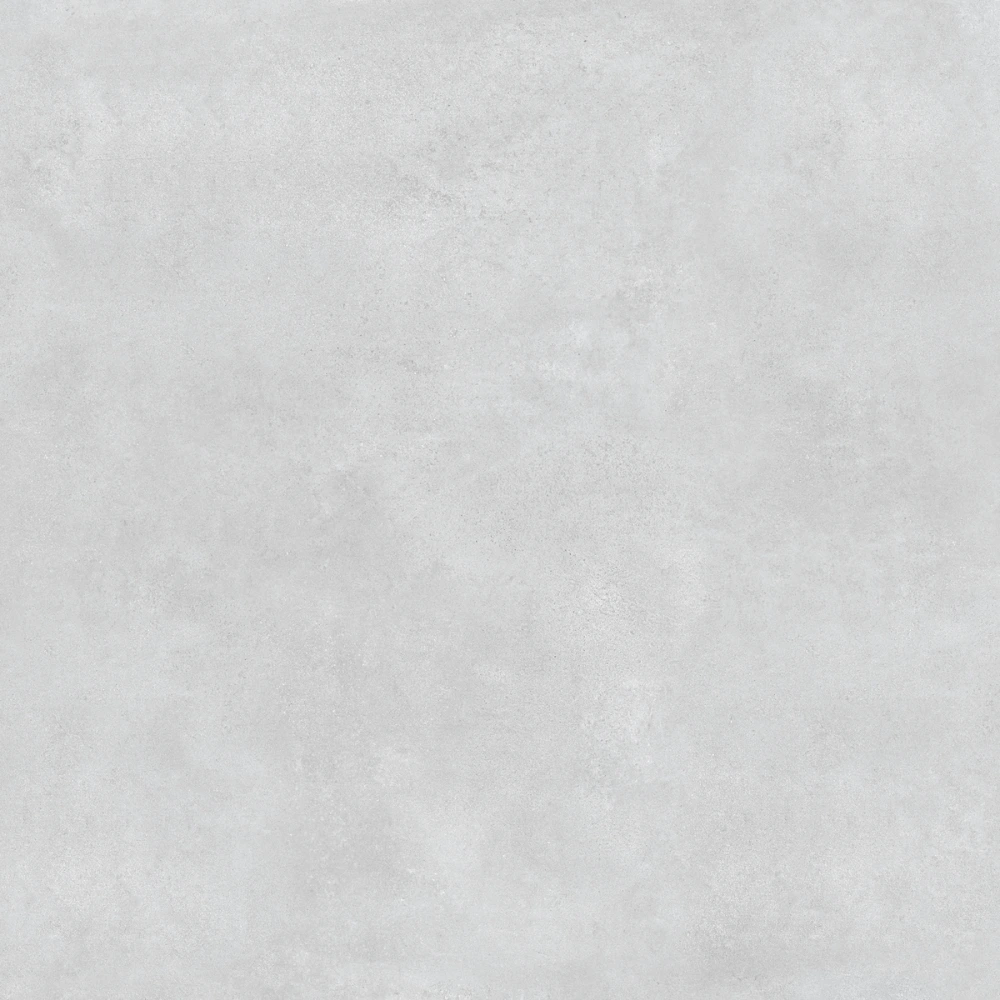 Manhattan gris acetinado Rect. 60 x 60