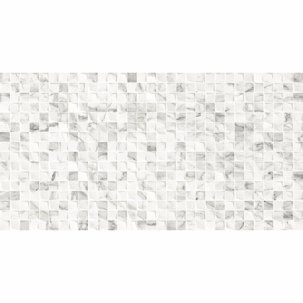 Calcis Gris 31 x 60
