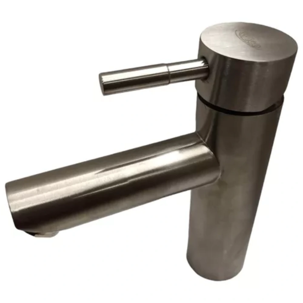 54613 – Lavatorio Palito Inox Wico 30 cm