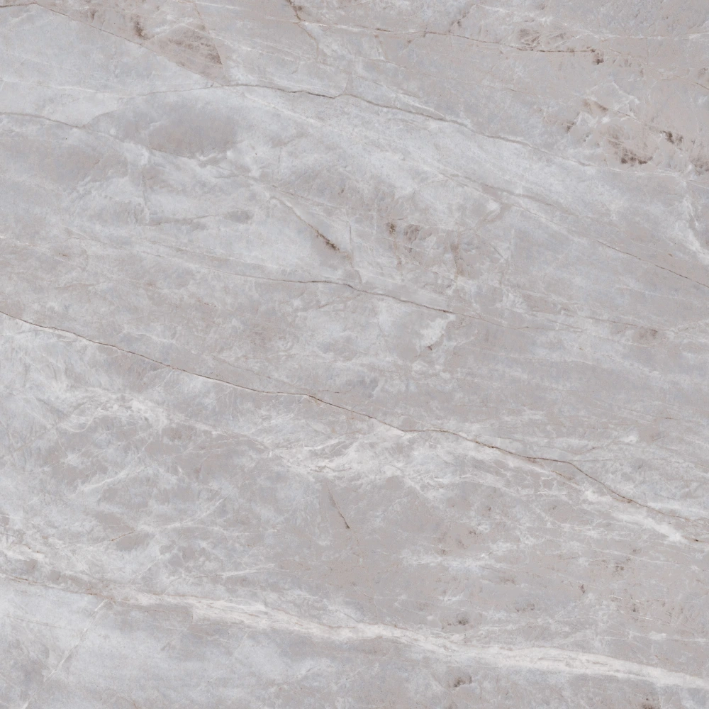 Opera Pulido 72 x 72
