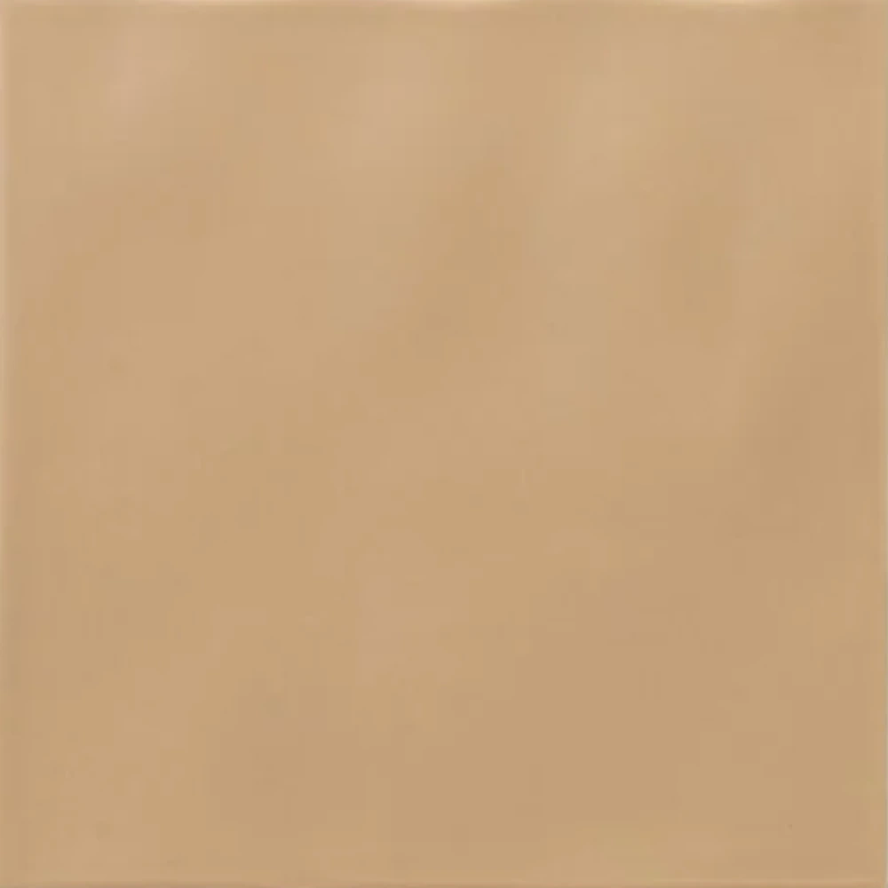 Rieti – Revestimento Cerâmico 15 x 15