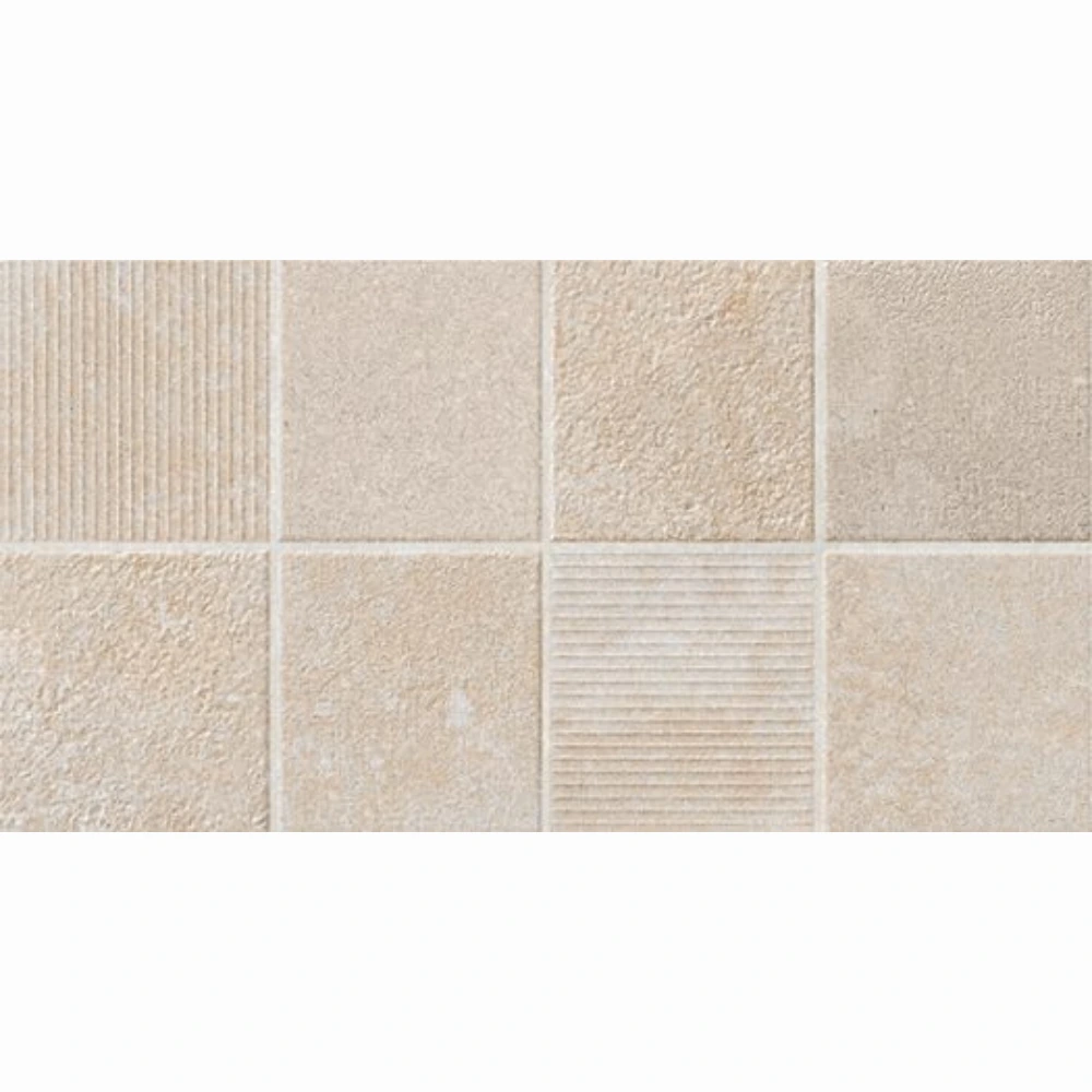 Timbre Nude 31 x 60
