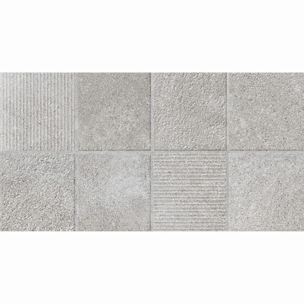 Timbre Ice 31 x 60