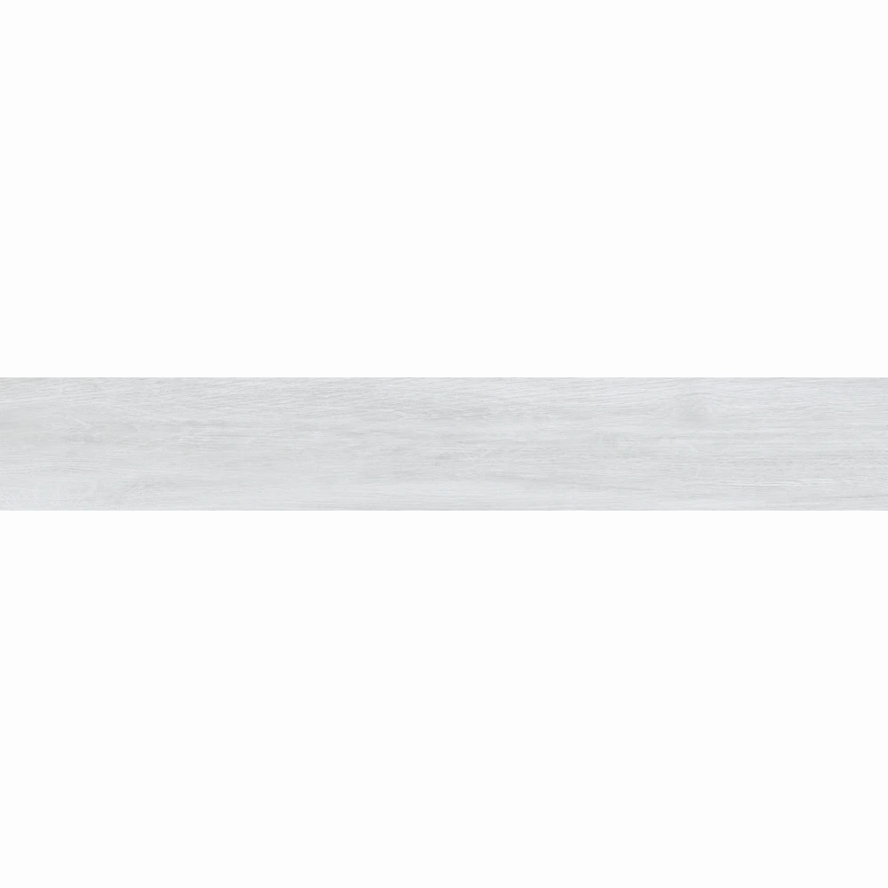 Alicante Gray  RT 19 x 1,20 caja 1,82