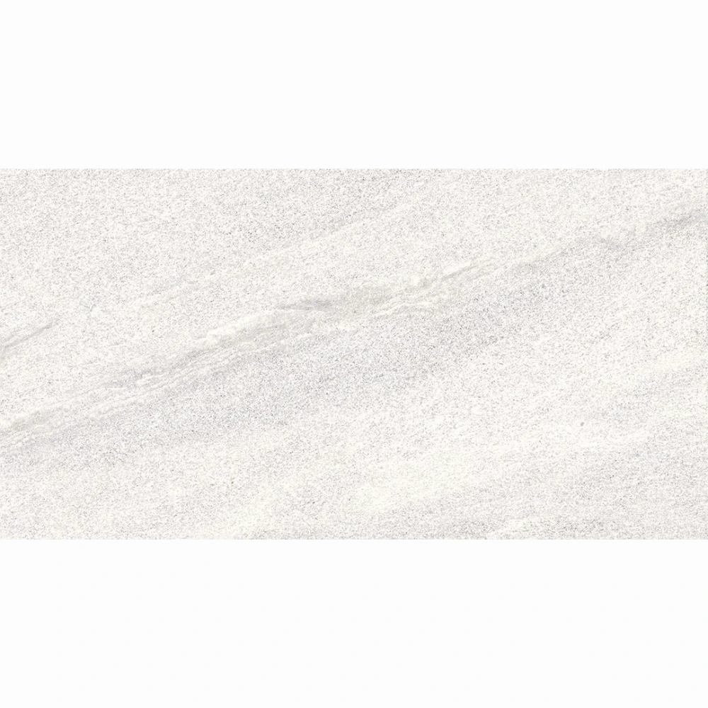 Arenito Gris  31 x 60
