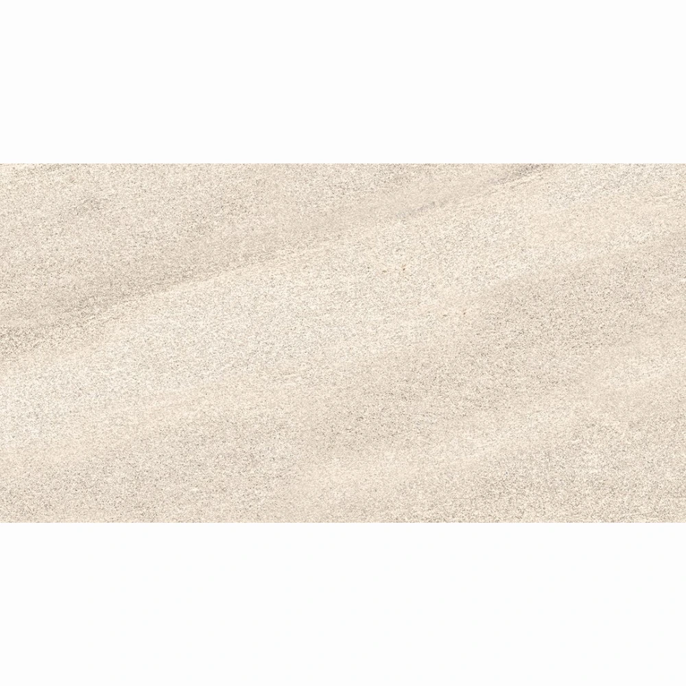 Arenito Nude  31 x 60