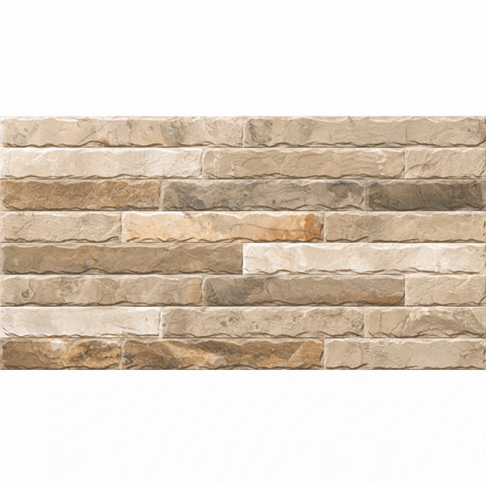 Calcário Beige  31 x 60