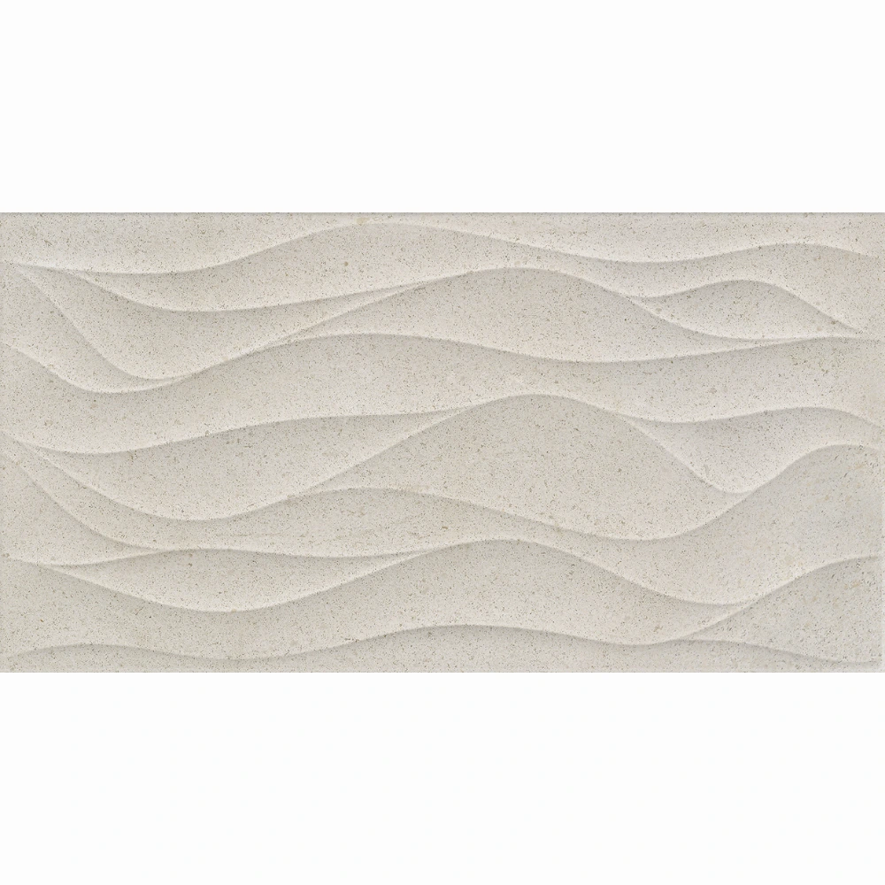 Wave Sand  39 x 75,5
