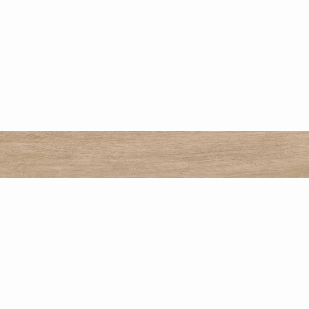 Alicante Brown RT 19 x 1,20 caja 1,82