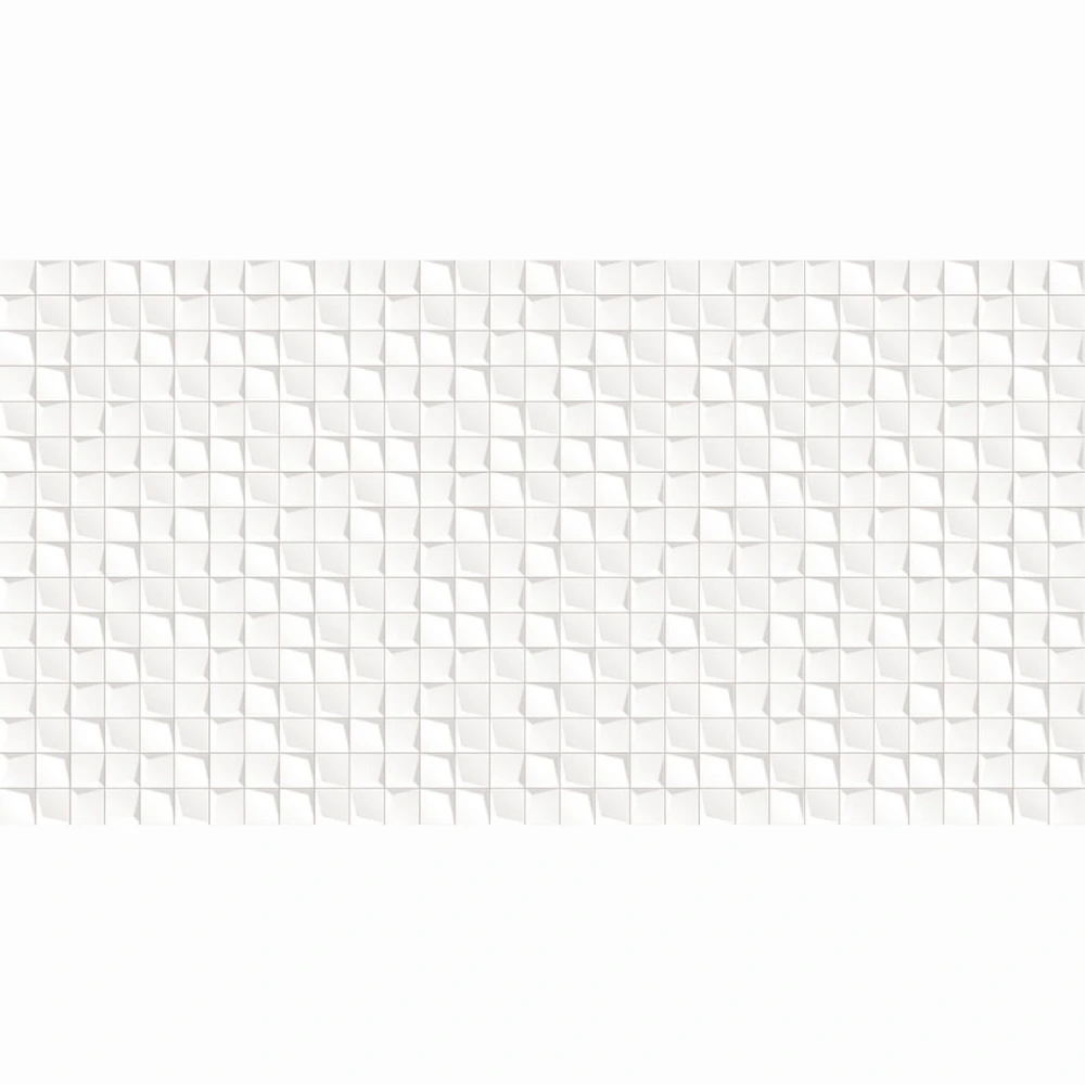 Calcis Blanco 31 x 60