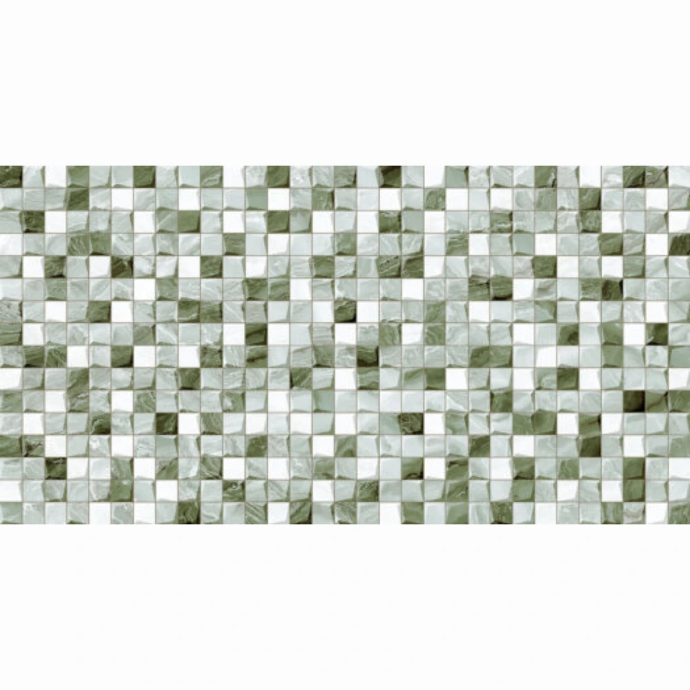Calcis Green  31 x 60