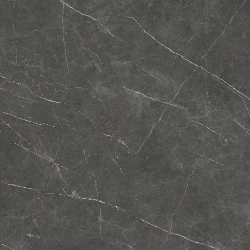 Semi Gres Nero  Capressi  75 x 75
