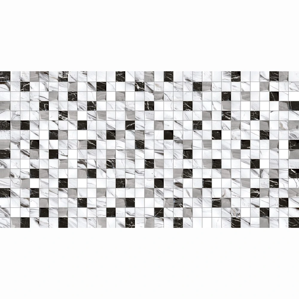 Calcis Black 31 x 60
